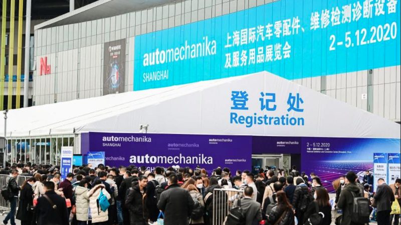 定制logo不只是贴个标，汽车遮阳罩的品牌化正在改变行业格局