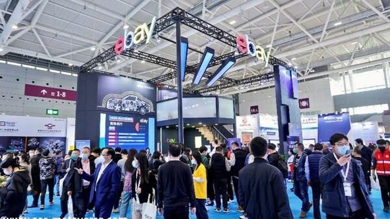 家用轿车刹车盘更换成本解析：影响价格的关键因素**