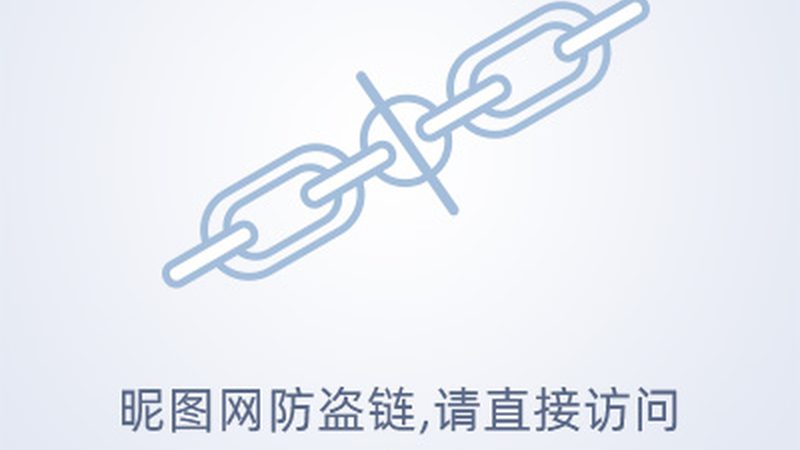 新能源汽车配件安装规范的重要性**