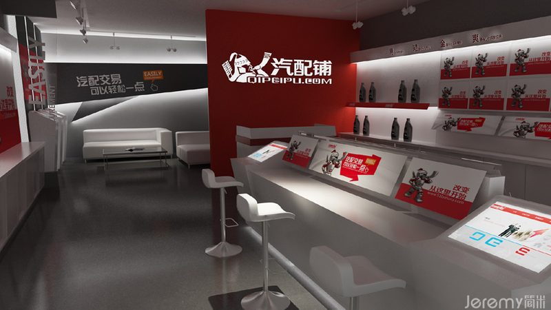 上海轴承型号规格表：揭秘轴承选型的关键要素