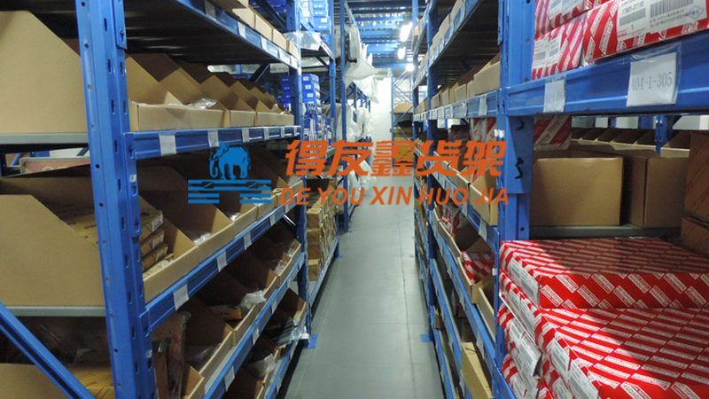 自动变速箱配件供应商排名