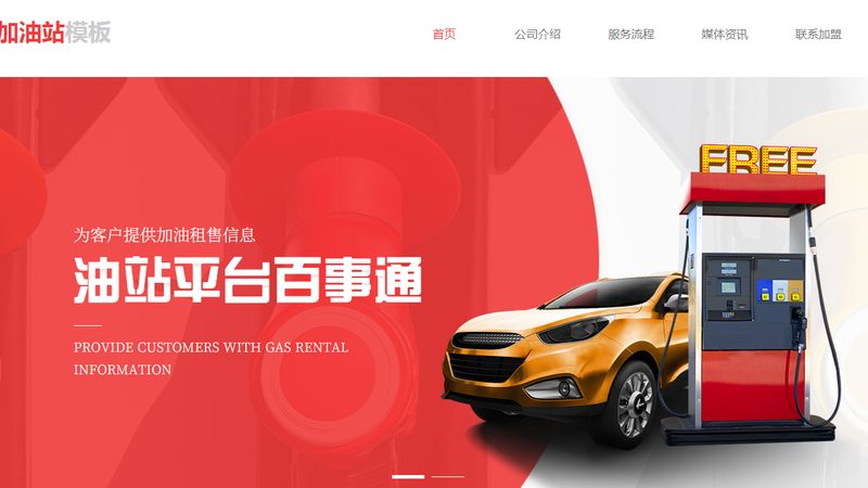 柴油发动机配件批发市场：揭秘配件选购的五大关键