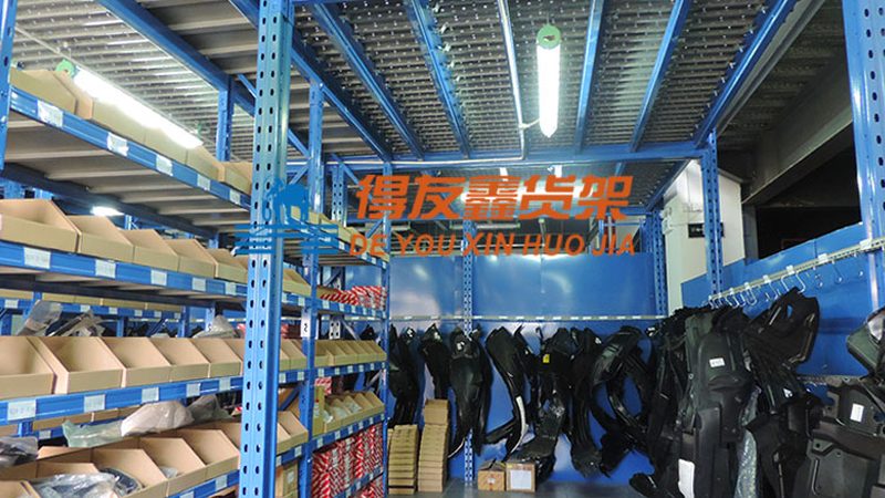 进口轴承安装：五大关键步骤，确保安全与性能**