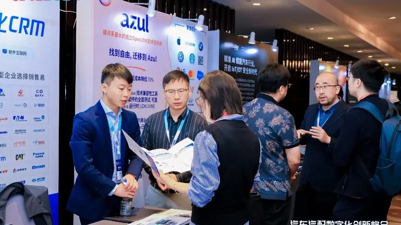 刹车盘的质量直接关系到行车安全，因此在选择厂家直销批发时，应关注以下方面：